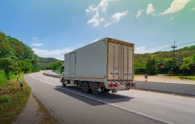 Ankara ile Kulp Arası Bulaşık Makinesi Taşıma
