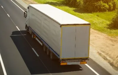 Ankara ile Kulp Arası Parça Eşya Taşıma