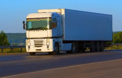 Ankara ile Kulp Arası Öğrenci Eşyası Taşıma